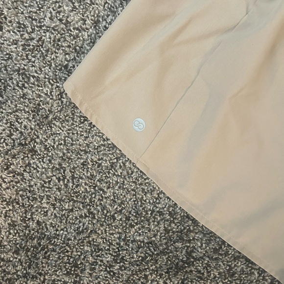 Calia medium shorts - Picture 6 of 7